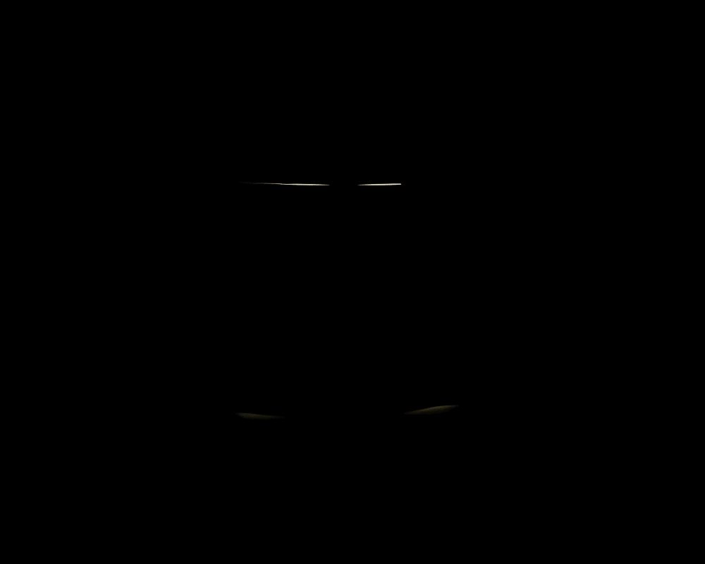 红眼特效