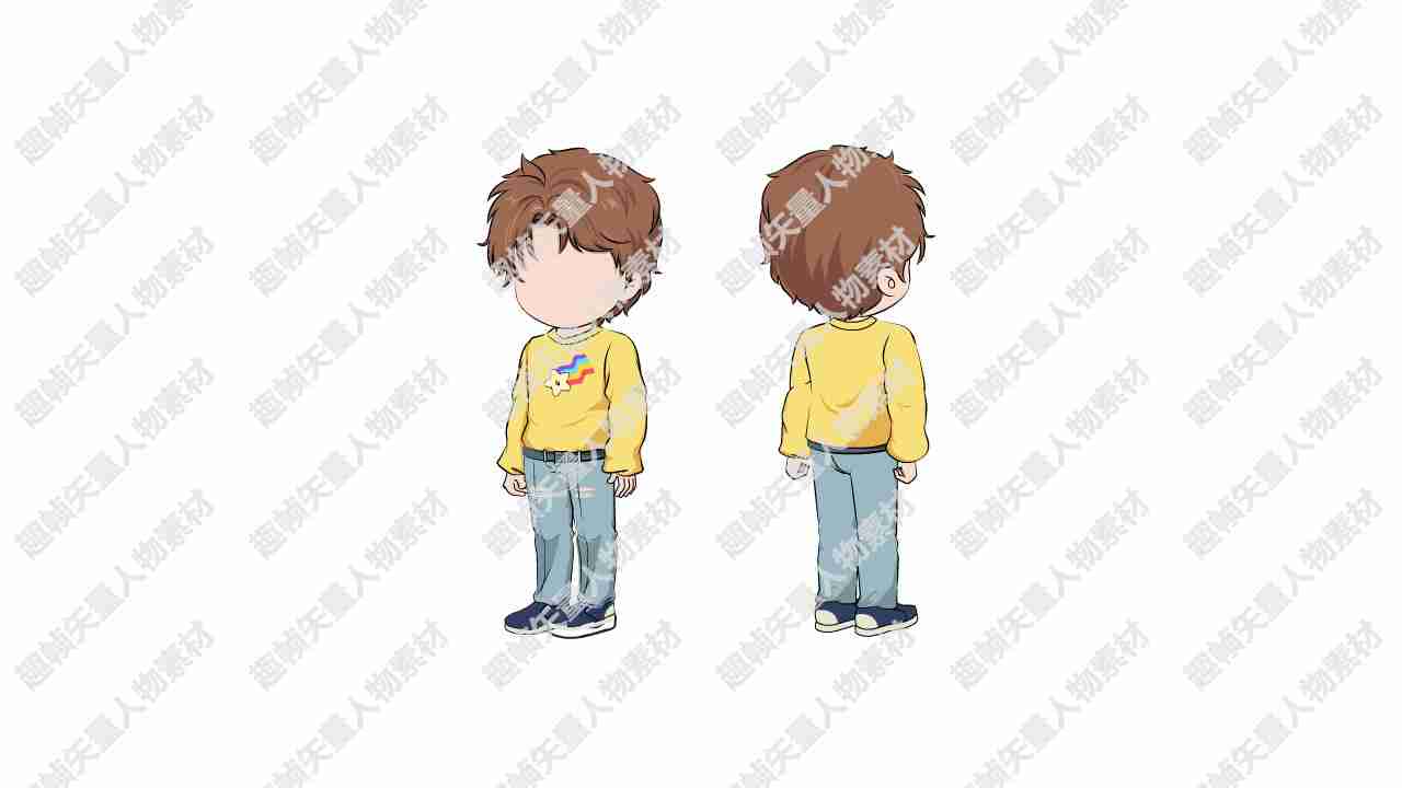 人物10