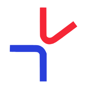 拓界文化传播官方网站